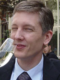 Portrait von