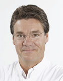 Portrait von