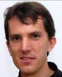 Portrait von