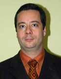 Portrait von