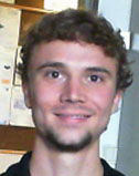 Portrait von