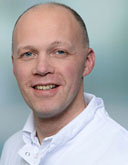 Portrait von