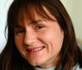 Portrait von