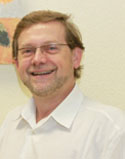 Portrait von