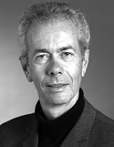 Portrait von