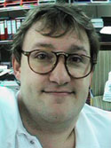 Portrait von