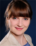 Portrait von