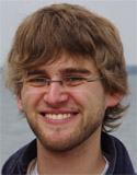 Portrait von