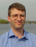Portrait von