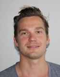 Portrait von