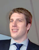 Portrait von