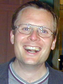 Portrait von