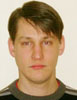 Portrait von