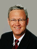 Portrait von
