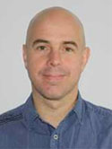Portrait von