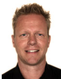 Portrait von