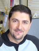 Portrait von
