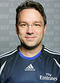Portrait von