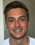 Portrait von
