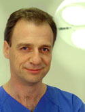 Portrait von