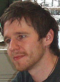 Portrait von