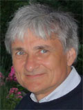 Portrait von
