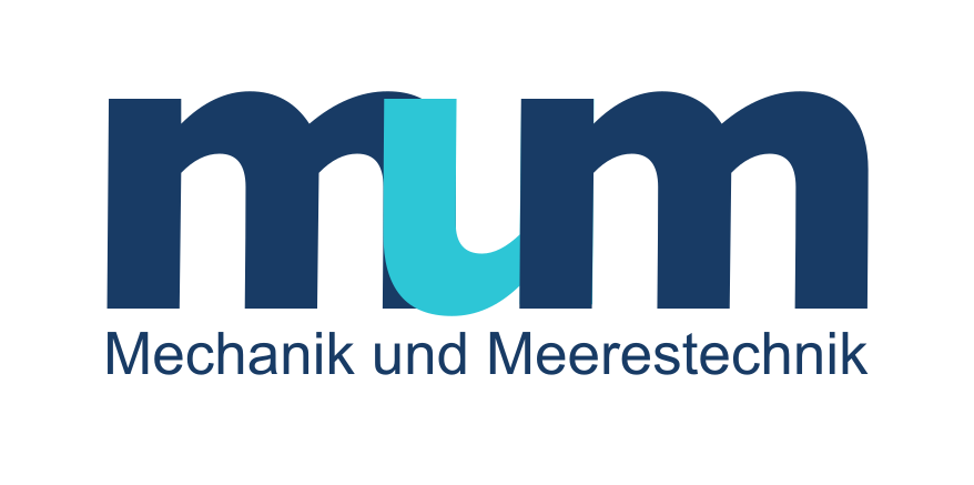 Logo MUM