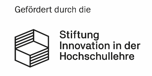 Stil-Logo