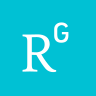 Researchgate