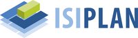ISIPLAN Logo