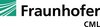Logo des Fraunhofer CML
