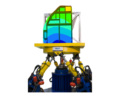 Grafik