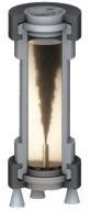 Grafik