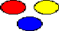 RGB
