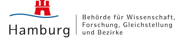 Behörde für Wissenschaft, Forschung und Gleichstellung (BWFG)