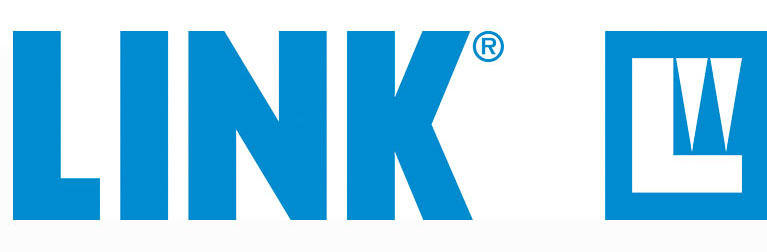 Link
