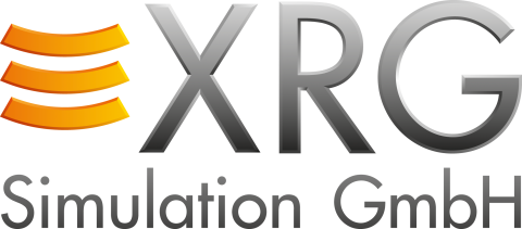 XRG GmbH