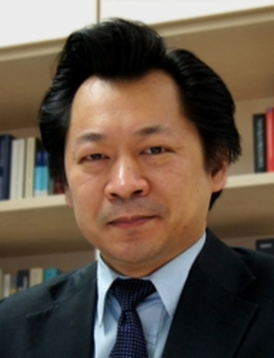 Prof. Dr.-Ing. Hoc Khiem Trieu