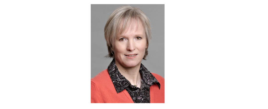 Ulrike Adam, Geschäftsstelle Studiendekanat