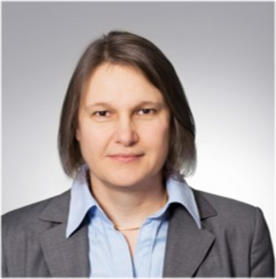 PD Dr. Monika Johannsen