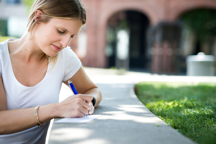 TU Hamburg - Wer kann sich für ein Auslandsstudium bewerben