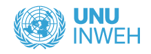 Logo UNU Hub