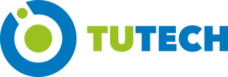 TuTech