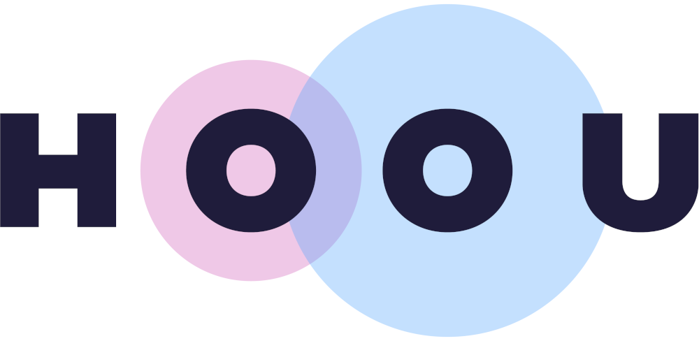 Logo HOOU