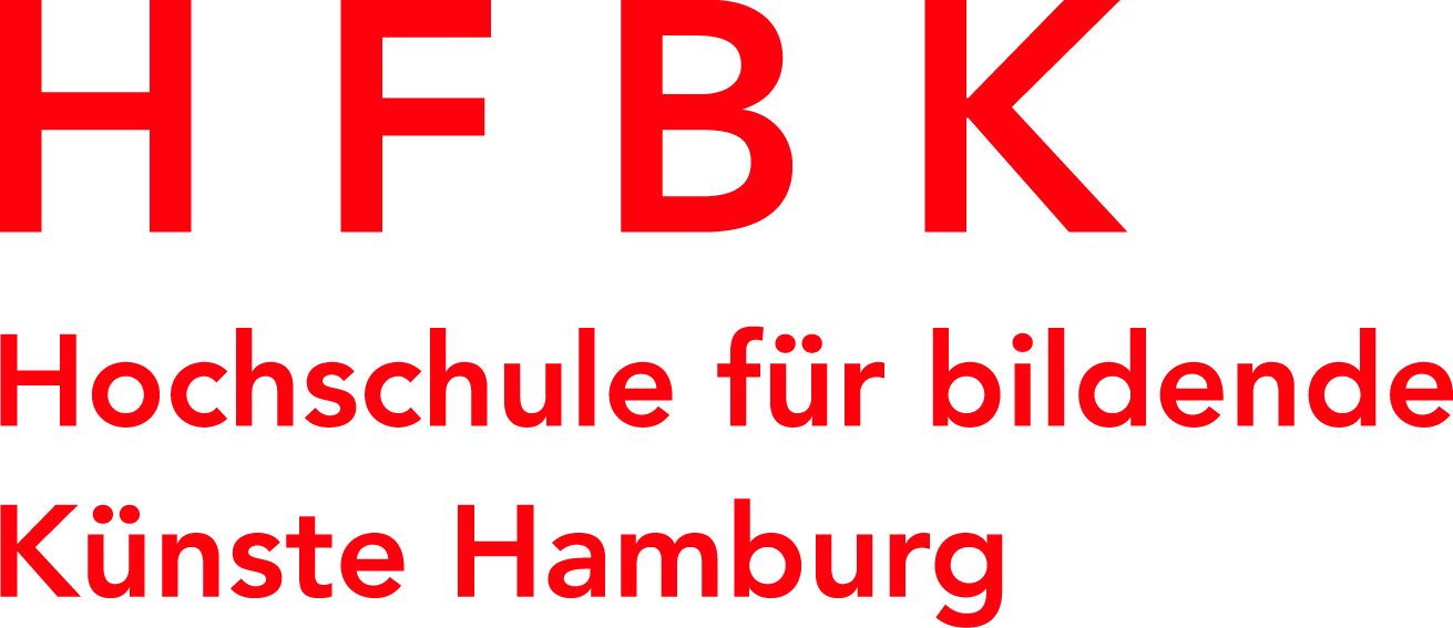 HFBK-Logo