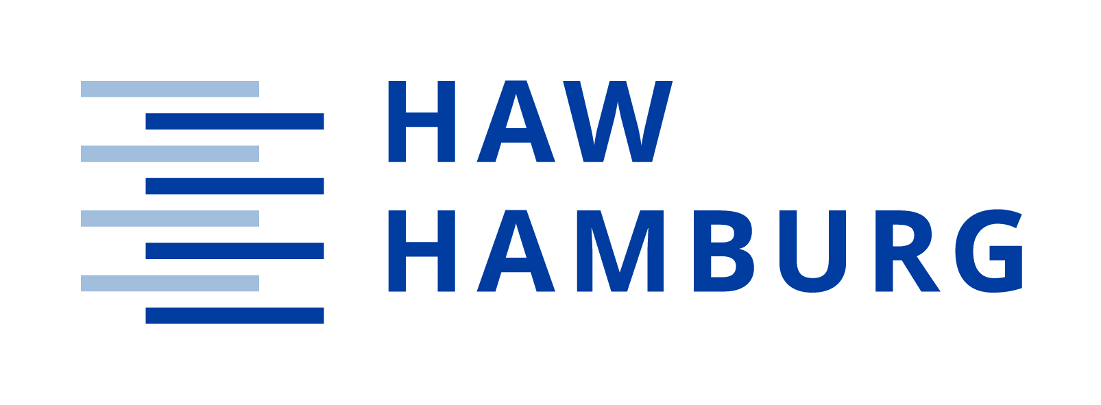 HAW-Logo