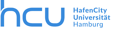 HCU-Logo