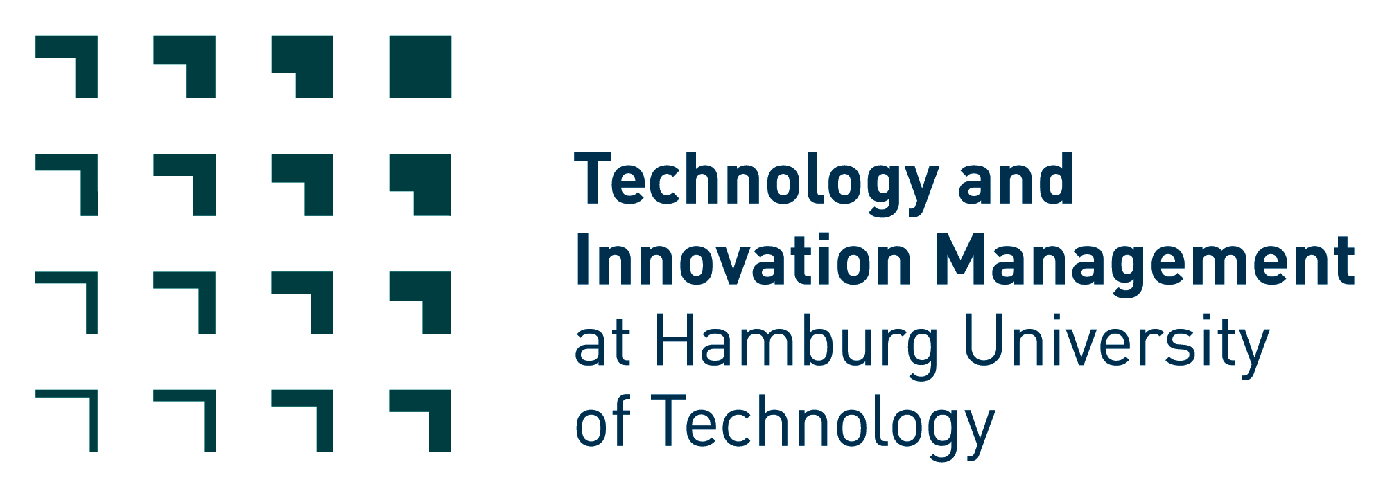 Institute for Technology and Innovation Management