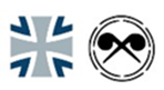 Bundeswehr Logo