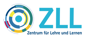 Logo Zentrum für Lehre und Lernen